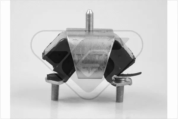 Support moteur HUTCHINSON 594113