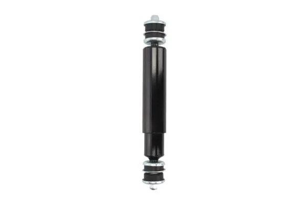 Amortisseur Magnum Technology M0073