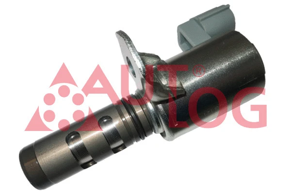 Valve de commande, réglage d'arbres à came AUTLOG KT3011