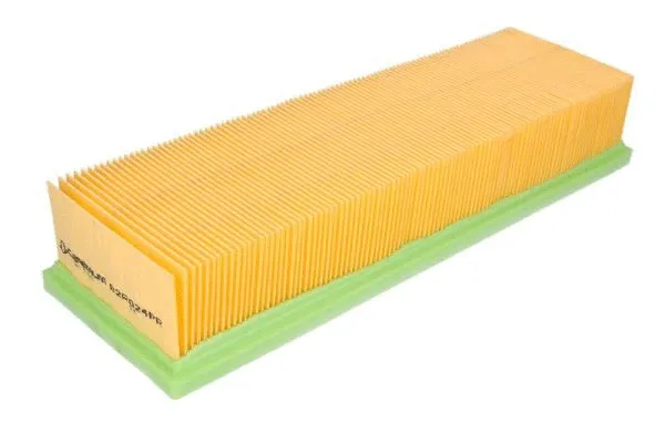 Filtre à air JC PREMIUM B2R024PR