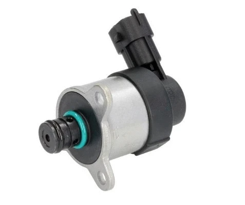 Régulateur, quantité de carburant (système à rampe commune) MTR 12187740