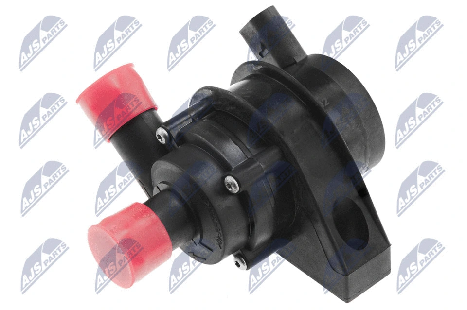 Pompe de circulation d'eau, chauffage de stationnement NTY CPZ-VW-002