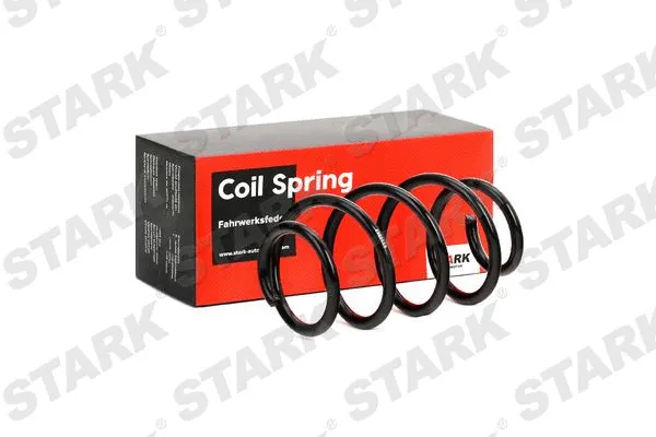 Ressort de suspension Stark SKCS-0040365