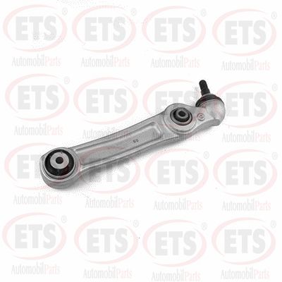 Bras de liaison, suspension de roue ETS 03.TC.881