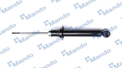 Amortisseur MANDO MSS017098