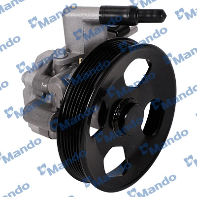 Pompe hydraulique, direction MANDO EX571002E100