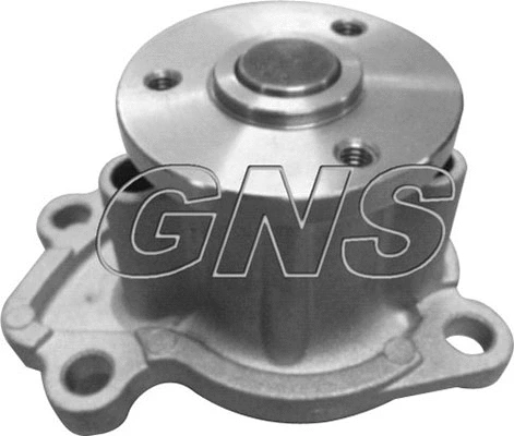 Pompe à eau, refroidissement du moteur GNS YH-N177