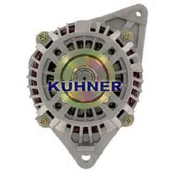 Alternateur AD KÜHNER 401805RI