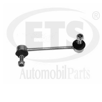 Entretoise/tige, stabilisateur ETS 19.LB.262