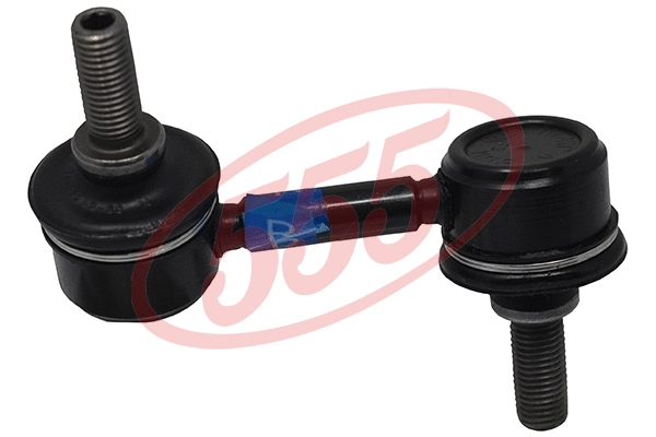 Entretoise/tige, stabilisateur 555 SL-H180R