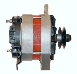 Alternateur REDfair RF33970G