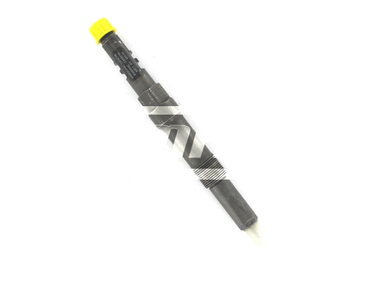Porte-injecteur LEMARK LDI056