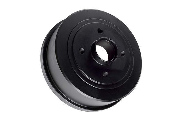 Tambour de frein ZentParts Z01674