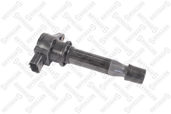 Bobine d'allumage STELLOX 61-00147-SX