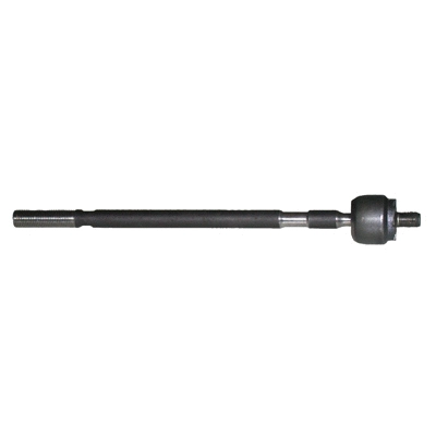 Rotule de direction intérieure, barre de connexion BIRTH AX3014