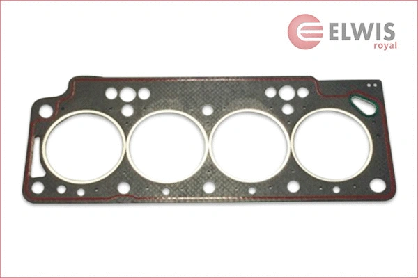 Joint, culasse ELWIS ROYAL 0046865