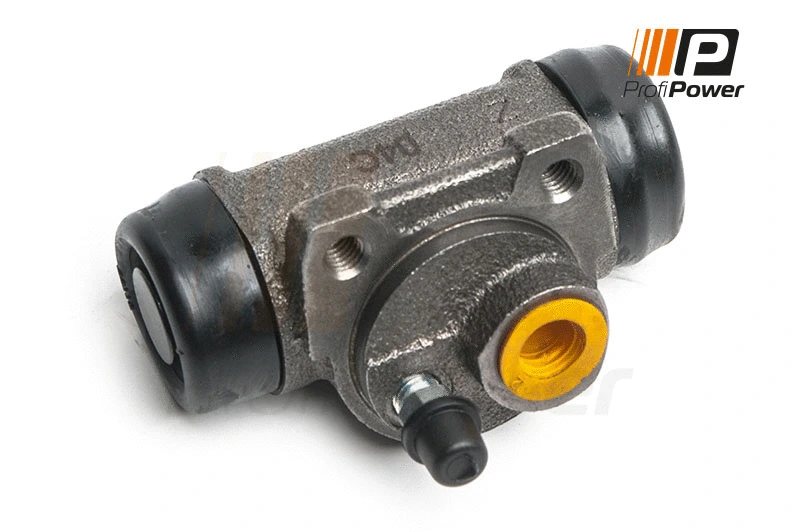 Cylindre de roue ProfiPower 5B2008R