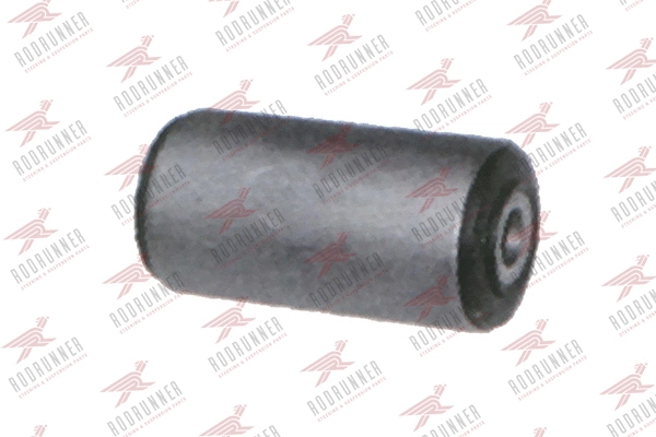 Suspension, bras de liaison RODRUNNER BC-SB 426