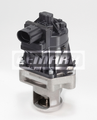 Vanne EGR LEMARK LEGR073