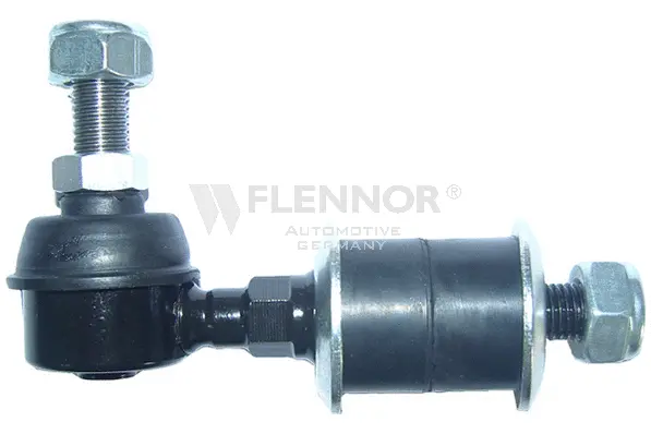 Entretoise/tige, stabilisateur FLENNOR FL531-H