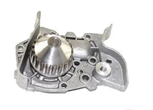 Pompe à eau, refroidissement du moteur TECHNOX WP10831