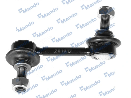 Entretoise/tige, stabilisateur MANDO MSC015039