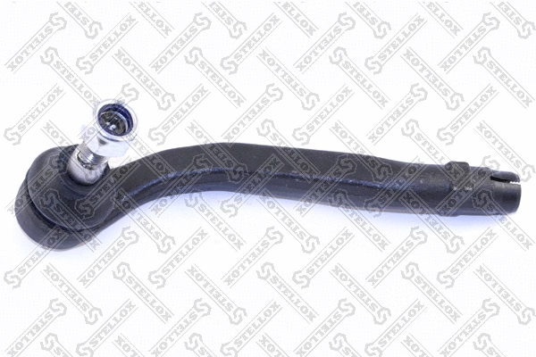 Rotule de barre de connexion STELLOX 51-00818-SX