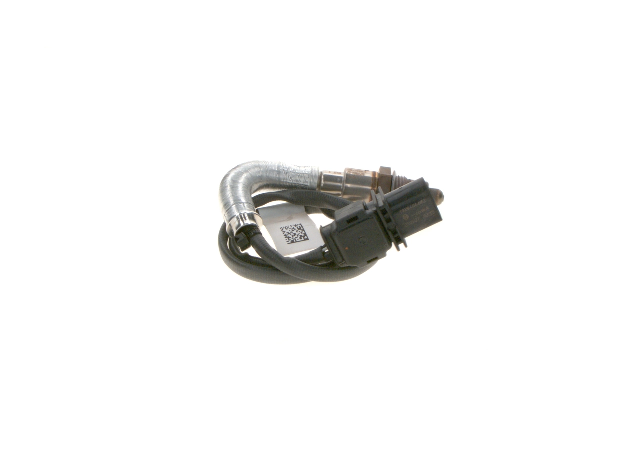Sonde lambda BOSCH 0 258 037 002