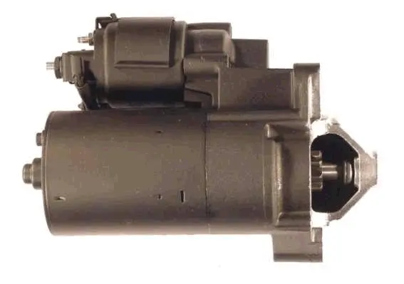 Démarreur FRIESEN 8018860