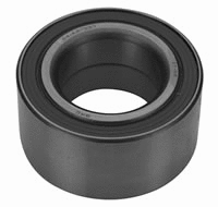 Roulement de roue CORAM CR004