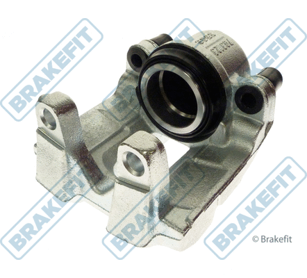 Étrier de frein APEC BCA3635E