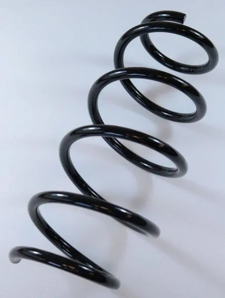 Ressort de suspension APEX Automotive 64276