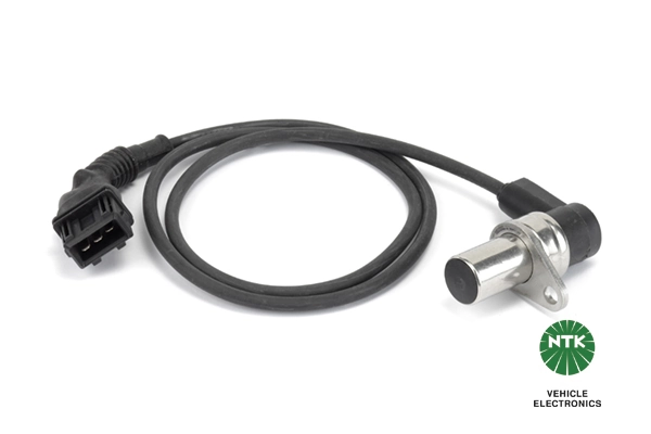 Capteur d'angle, vilebrequin NTK 81497