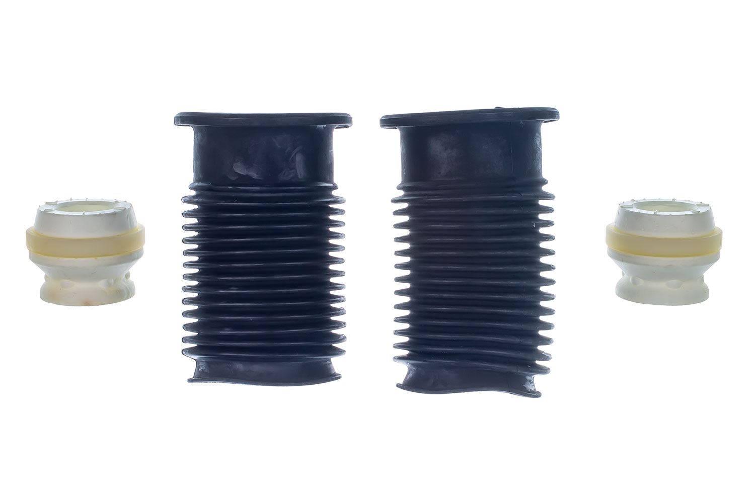 Kit de protection contre la poussière, amortisseur DENCKERMANN D500073