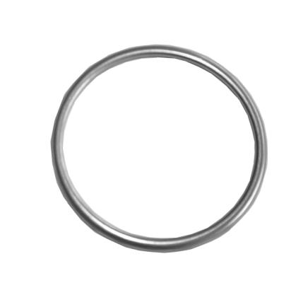 Bague d'étanchéité, tuyau d'échappement VEGAZ GmbH HOD-109