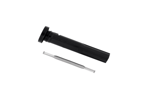Fiche, bougie d'allumage TESLA CP119