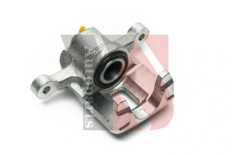 Étrier de frein YSPARTS YS-BC0266