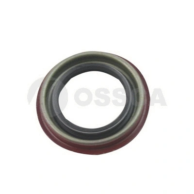 Bague d'étanchéité, arbre de transmission OSSCA 29849