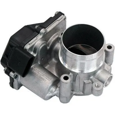 Papillon de distribution, alimentation d'air AUTOTEAM L8073R