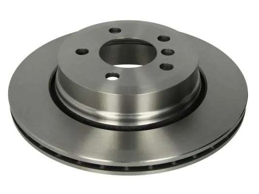 Disque de frein ABE C4B035ABE