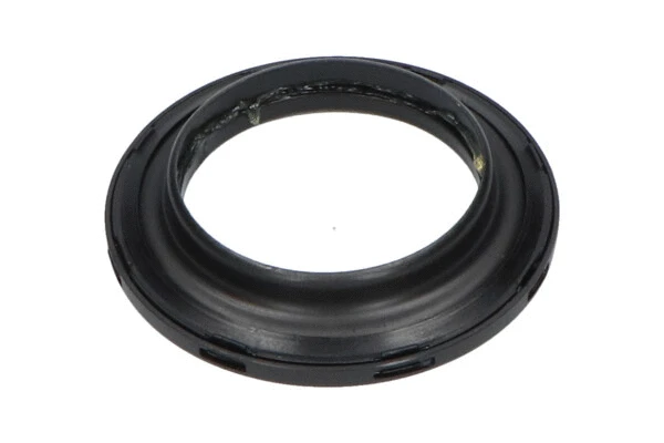 Roulement, coupelle de suspension KAVO PARTS SSM-10001