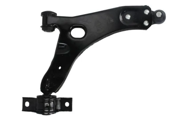 Bras de liaison, suspension de roue REINHOCH RH04-4017
