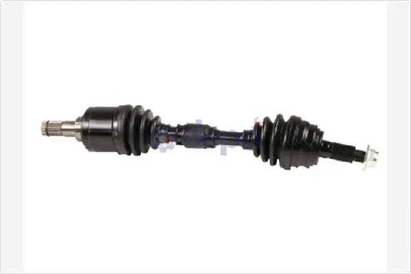 Arbre de transmission DEPA 3397250
