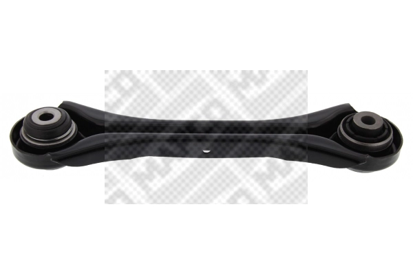 Bras de liaison, suspension de roue MAPCO 51650