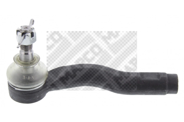 Rotule de barre de connexion MAPCO 51340