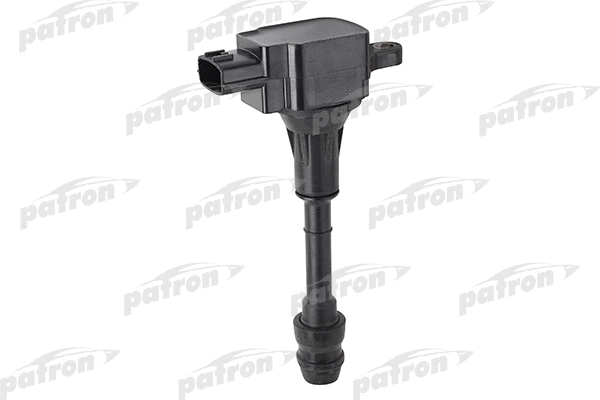 Bobine d'allumage PATRON PCI1200