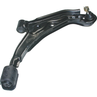 Bras de liaison, suspension de roue BIRTH BR1661