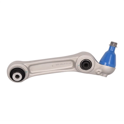 Bras de liaison, suspension de roue BAPMIC BACB12-545032