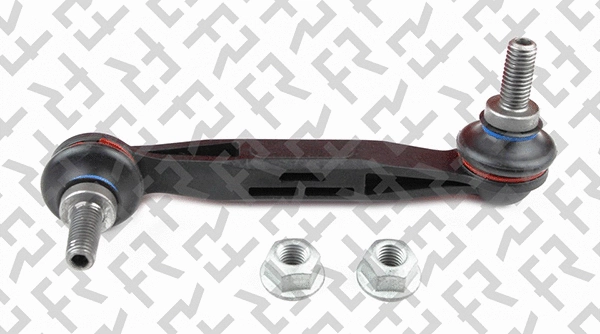 Entretoise/tige, stabilisateur FR REDAELLI 7-552K
