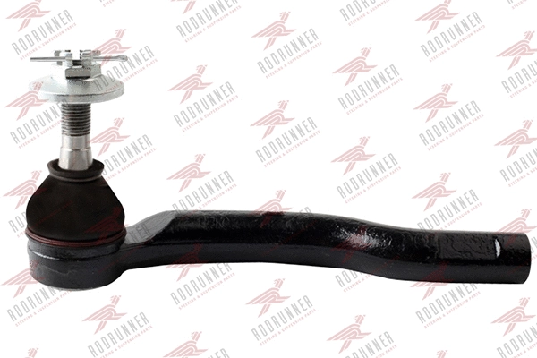 Rotule de barre de connexion RODRUNNER TR-T-902